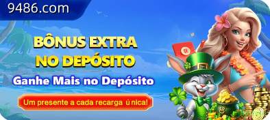 Cassino ao vivo 5517bet