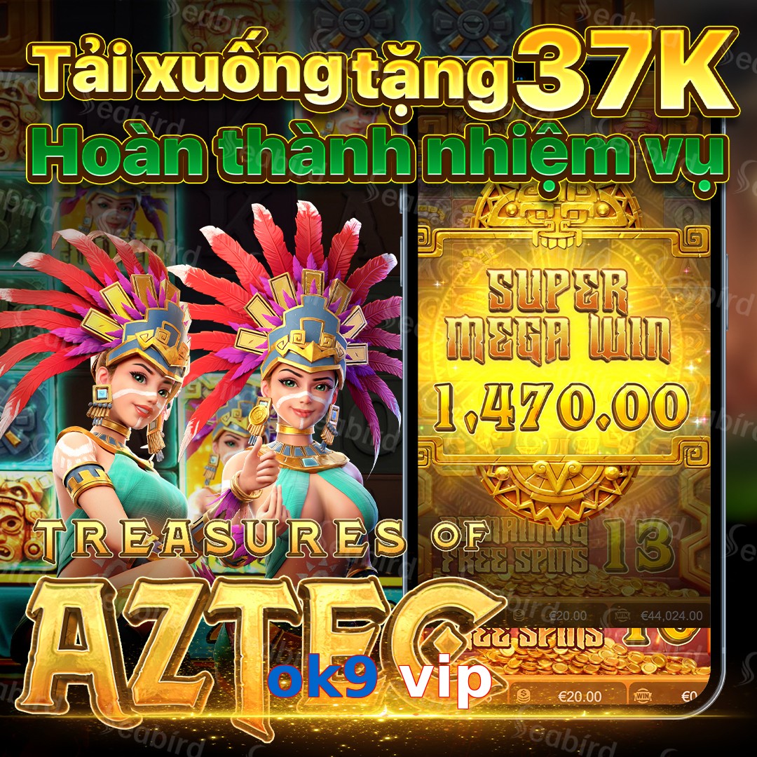 ok9 vip