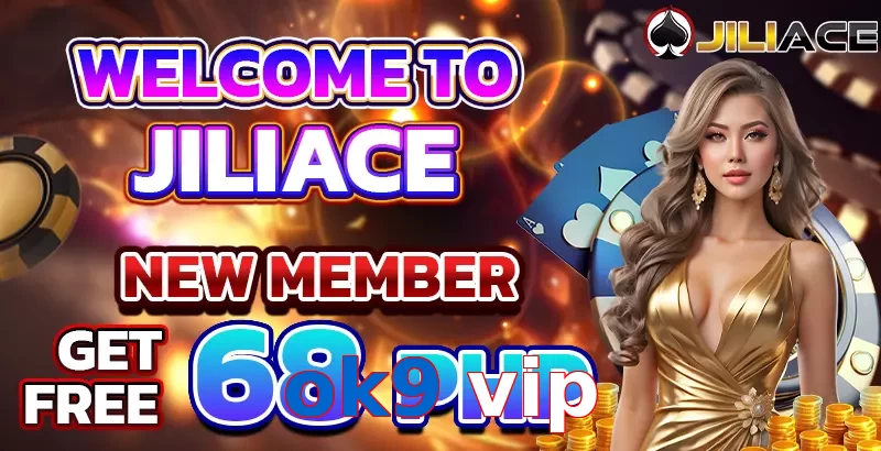 ok9 vip