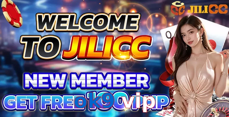 ok9 vip