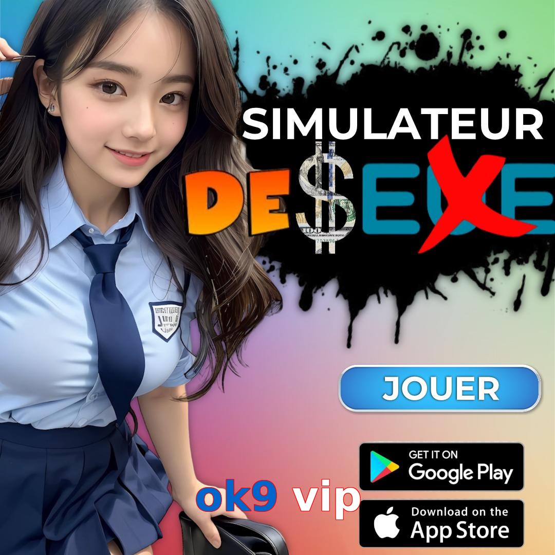 ok9 vip