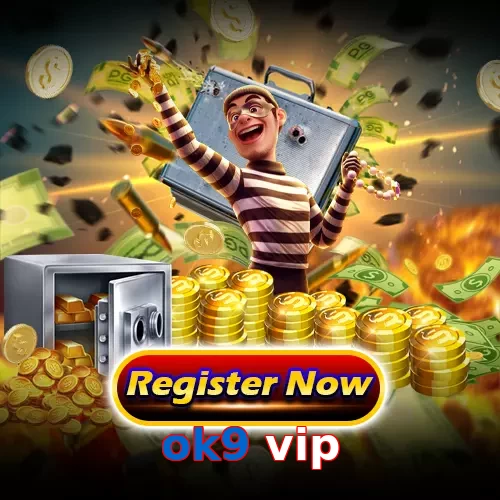 ok9 vip