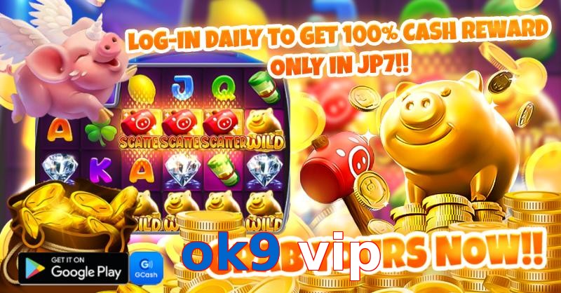 ok9 vip