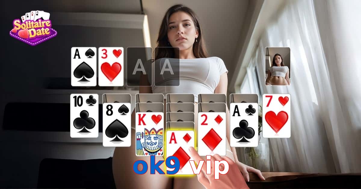 ok9 vip