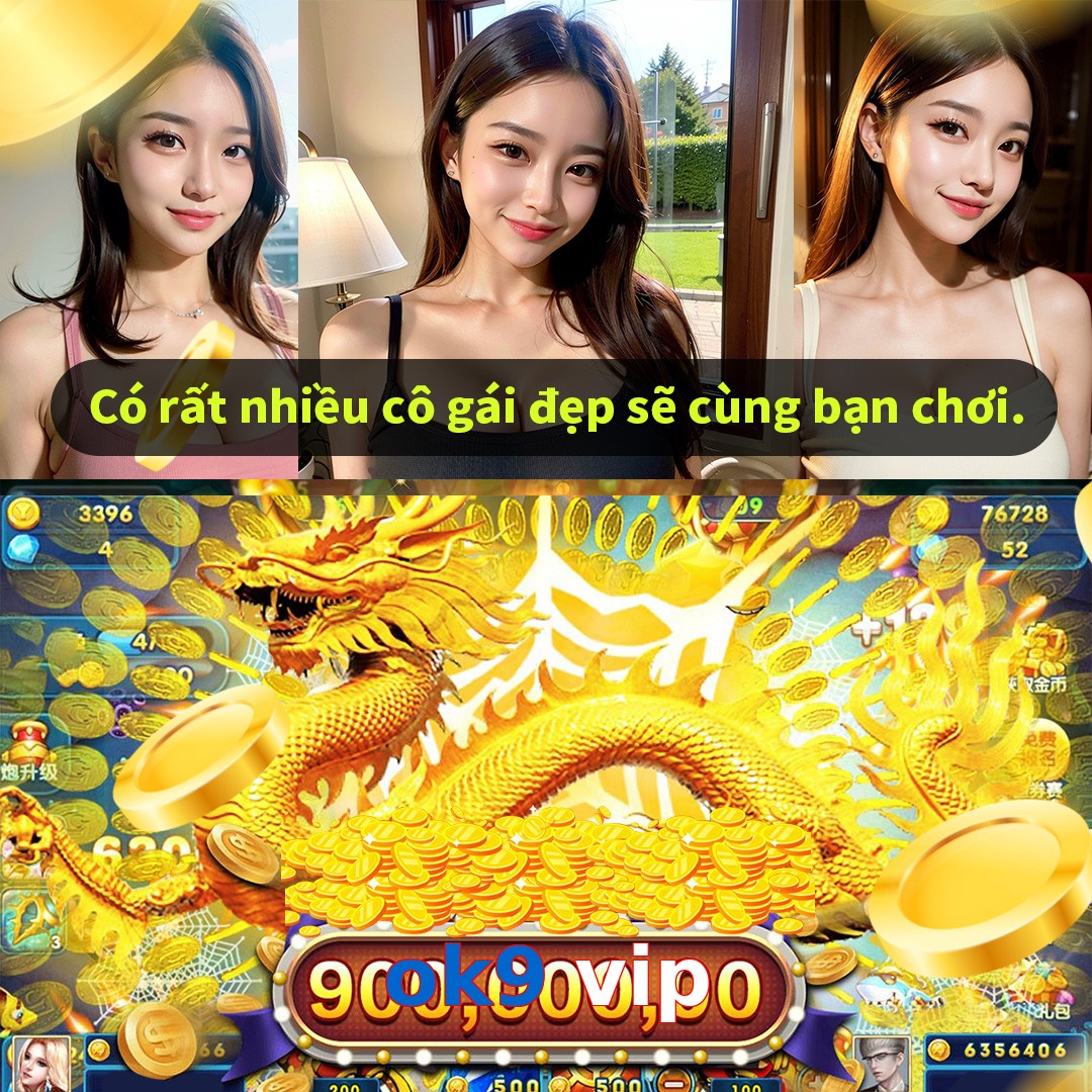 ok9 vip