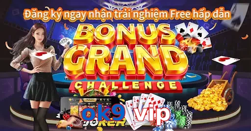 ok9 vip
