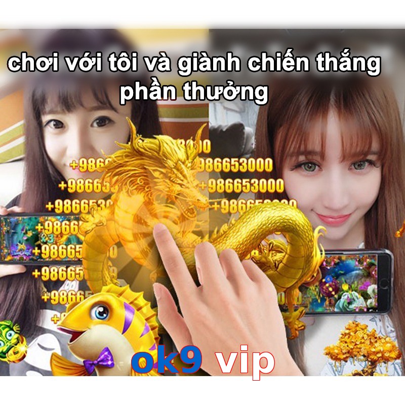 ok9 vip