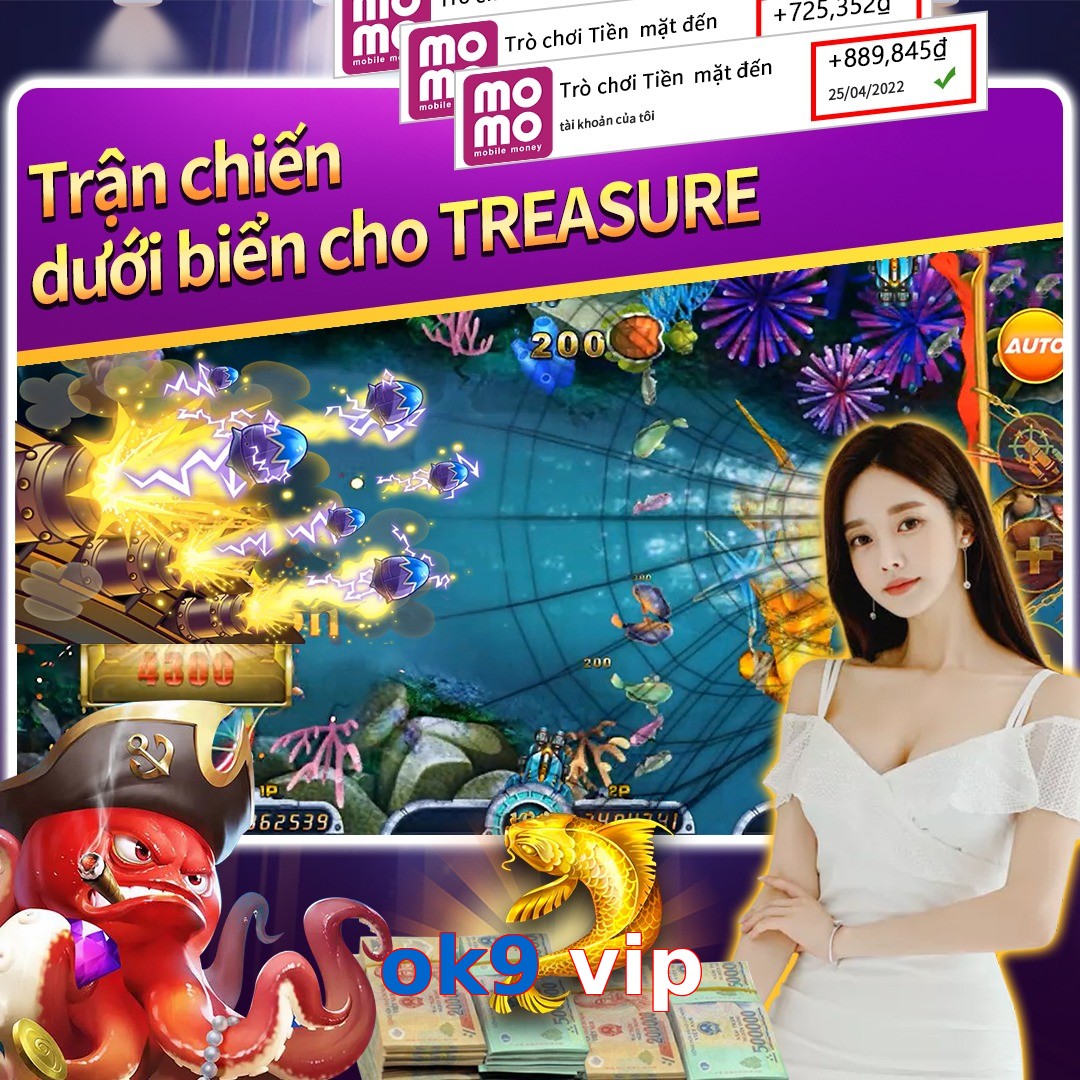 ok9 vip